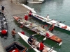 Raid_Aviron_Jersey_Carteret021