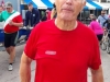 Raid_Aviron_Jersey_Carteret022