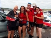 Raid_Aviron_Jersey_Carteret023