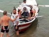 Raid_Aviron_Jersey_Carteret024