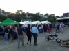 Raid_Aviron_Jersey_Carteret025