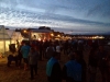 Raid_Aviron_Jersey_Carteret026