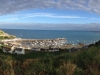 Raid_Aviron_Jersey_Carteret027