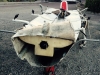 Raid_Aviron_Jersey_Carteret028