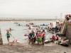 Raid_Aviron_Jersey_Carteret030