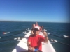 Raid_Aviron_Jersey_Carteret031