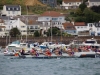 Raid_Aviron_Jersey_Carteret032