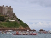 Raid_Aviron_Jersey_Carteret033