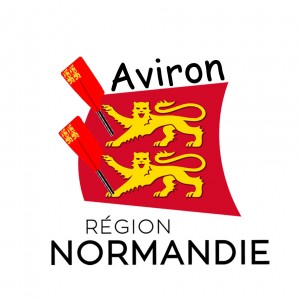 logo NORMANDIE